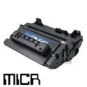 HP CC364X | CC364A MICR Toner for P4014 ,P4015 and P4515 Printers